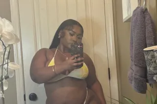 💕Highly Seductive Chocolate Bu... - Image 3