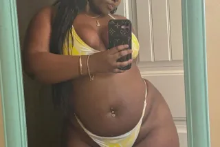 💕Highly Seductive Chocolate Bu... - Image 1