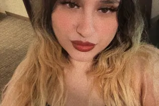 ♀ вσσк мє ησω💎𝓘𝓷𝓬𝓪𝓵𝓵 𝑶𝒖𝒕𝓬𝓪𝓵𝓵𝒔🌹 ♥Eχтяємєℓy ᗩɖɖıƈɬı۷ɛ ƤℓαуMαтe♥☆ - Image 3