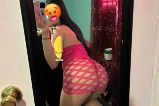 honduras 🌾flaquita🪴🍰🌓🌧fotos re... - Image 2