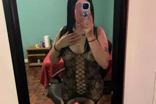 honduras 🌾flaquita🪴🍰🌓🌧fotos re... - Image 1