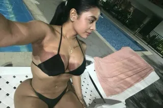 😋Sweet & Sexy Latina Ready for... - Image 2