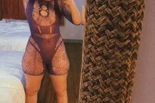 💕💕New 💕💕Italian & Russian Blonde Curvy treat, Eve! 💕💕 visiting 💕💕 - Image 11