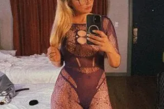 💕💕New 💕💕Italian & Russian Blonde Curvy treat, Eve! 💕💕 visiting 💕💕 - Image 12