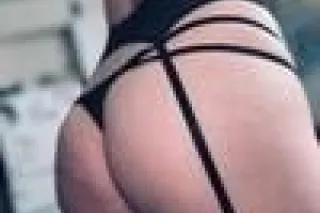 Lookin for a Late Nite Snack ....Craving Something Sweet❓👅🍒🍭🍉🍫🍓....Cum Get a Piece of This Delicious🍑Peach& Let Me Satisfy Some of Those Late Nite Cravings!!!! Book Appt. Now!! - Image 6