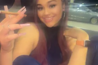 lets have some fun baby - 23 - Image 1