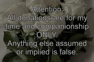 💕Incalls & Outcalls💖Schedule with Dallas' Finest Upscale Provider Tonight💞 - Image 2