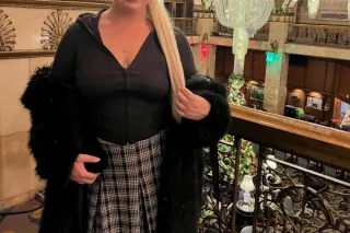 💕Incalls & Outcalls💖Schedule with Dallas' Finest Upscale Provider Tonight💞 - Image 3