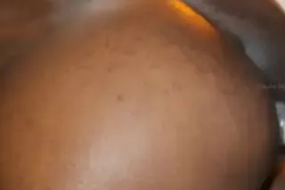 q👅💦 SEXY BLAC GODDESS 👅💦🍑 - Image 6