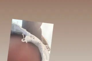 Don’t get addicted… I warned y... - Image 1