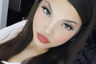 tropical Fantasy 😈💝 100% REAL ... - Image 4