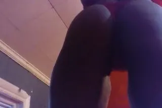 hour drive is not far come see... - Image 4