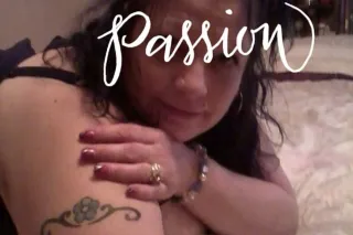 Sweet mature BBW - Image 2