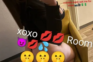 ❗❗❗NEW NUMBER ❗❗ NEW SNAPCHAT ❗❗... CUM😈💦 TO MY SNAPCHAT for PLUS size FUN or book an appointment 😘SNAPCHAT:TRIPLEeGODDESS ...NEW CONTENT 😻💦 - Image 11