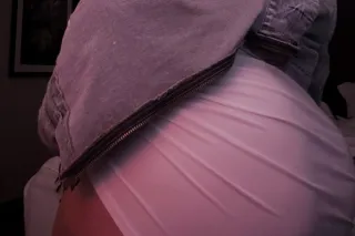 ❗❗❗NEW NUMBER ❗❗ NEW SNAPCHAT ❗❗... CUM😈💦 TO MY SNAPCHAT for PLUS size FUN or book an appointment 😘SNAPCHAT:TRIPLEeGODDESS ...NEW CONTENT 😻💦 - Image 4