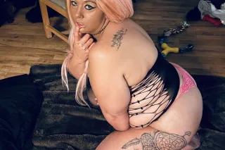 hit me up for the sunday specials I ALSO DO FT CALLS AND SELL CONTENT - Image 4