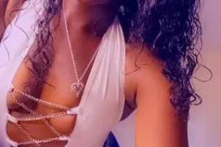 🤫🍫Madame YOUR Discreet Petite Tantilizing Treat 🍫🤫 - Image 9