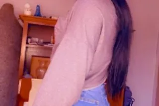 🤫🍫Madame YOUR Discreet Petite ... - Image 1