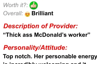 💋𝙇𝙖𝙨𝙩 𝙙𝙖𝙮 𝙝𝙚𝙧𝙚‼𝙐𝙡𝙩𝙞𝙢𝙤 𝙙𝙞𝙖 𝙖𝙦𝙪𝙞‼💋𝙑𝙚𝙣 𝙥𝙖𝙥𝙖𝙨𝙞𝙩𝙤 𝙩𝙚 𝙡𝙤 𝙝𝙖𝙜𝙤 𝙧𝙞𝙘𝙤‼ 🔥💦 T♡ρ ♡ƒ тhє lιηє 🔟 - Image 10