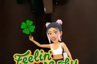 💋𝙇𝙖𝙨𝙩 𝙙𝙖𝙮 𝙝𝙚𝙧𝙚‼𝙐𝙡𝙩𝙞𝙢𝙤 𝙙𝙞𝙖 𝙖𝙦𝙪𝙞‼💋𝙑𝙚𝙣 𝙥𝙖𝙥𝙖𝙨𝙞𝙩𝙤 𝙩𝙚 𝙡𝙤 𝙝𝙖𝙜𝙤 𝙧𝙞𝙘𝙤‼ 🔥💦 T♡ρ ♡ƒ тhє lιηє 🔟 - Image 7