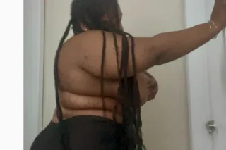 Thick&Tiny - Image 2