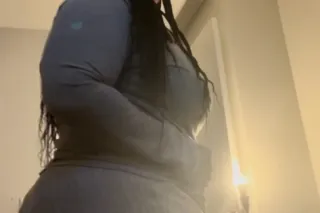 Thick&Tiny - Image 3