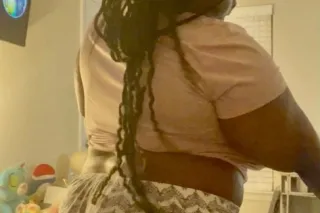 Thick&Tiny - Image 1