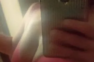 🫦ANAL QUEEN 🫦 - Image 7