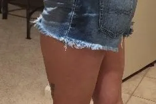 🫦ANAL QUEEN 🫦 - Image 1