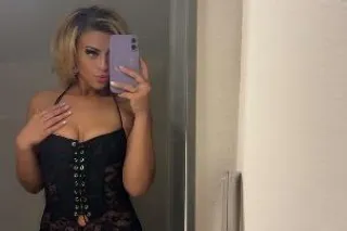 Availablw now baby! - Image 2