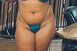 (INCALL ONLY + PHILLY ONLY) SE... - Image 3