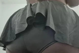 Lets have some fun😍 - 34 - Image 3