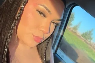 Thick & Wet🫦👅 - Image 4