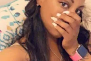 🥳😎 Fit and Fine these pics are mine 🎥💕 - Image 6