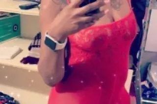 🥳😎 Fit and Fine these pics are mine 🎥💕 - Image 7