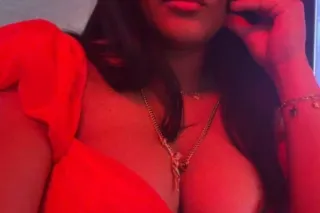 sexy india - Image 2