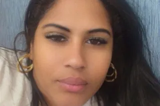 sexy india - Image 4