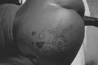 Feels Good - 34 - Image 1