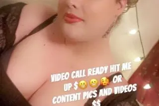 content ad ONLY 🚨🚨‼‼💋 Trans ss... - Image 3