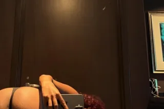 💦sexy young petite 🫦🍭OUTCALLS ... - Image 2