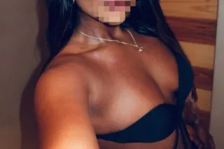 caribean 💦 dominican 🇩🇴 incaal & outcall - Image 2
