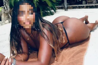 caribean 💦 dominican 🇩🇴 incaal & outcall - Image 3