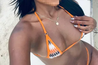 caribean 💦 dominican 🇩🇴 incaal & outcall - Image 4