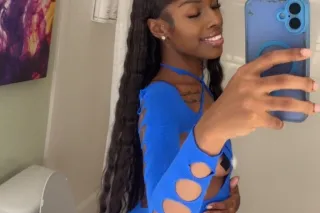 😍👅 CUM SPEND SUM TIME 👅😍 - 26 - Image 1