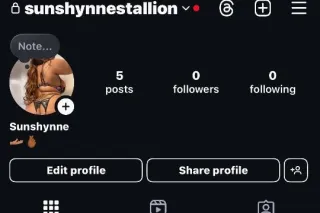 📍IM BACK CUM PARTY WITH ME 👑🤞🏾... - Image 2