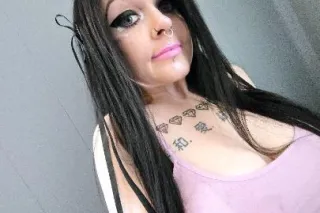 ♡ outcall&cardate - 26 - Image 3