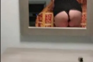 Headmaster is my title... - Image 5