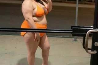 Spicy, Sweet, and All Yours💋🍭 ... - Image 2