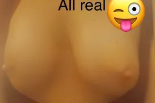 sweet young blonde - 25 - Image 1