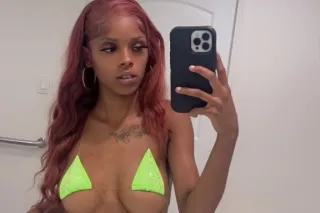 💦SKINNY MINNIE MA ! 💦 - Image 5